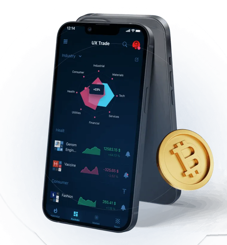 Status Code - Smart Technology